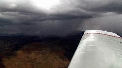 Thunderstorm Sierras.jpg